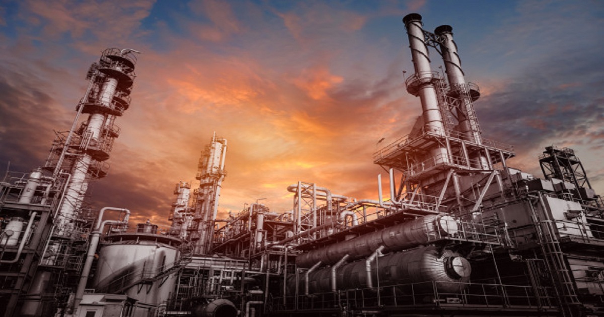 understanding-the-global-petrochemical-industry-virtual-course