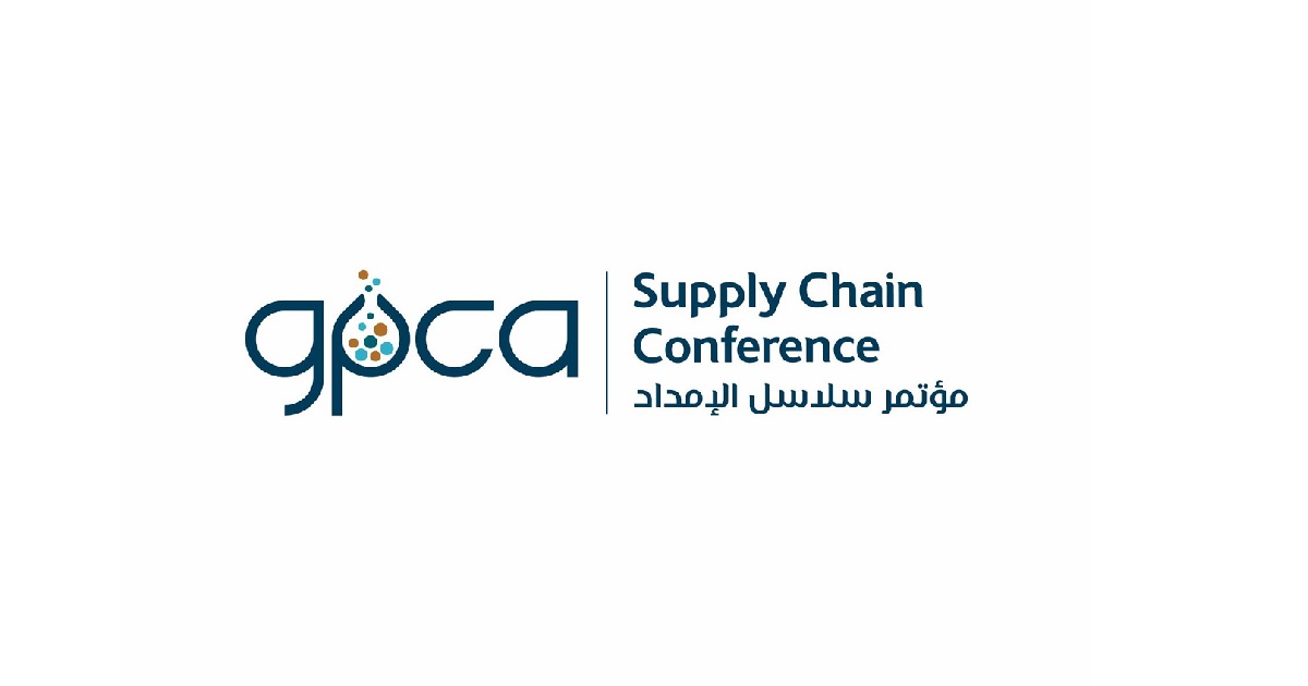 Collaboration is “the name of the game” to build resilience, say speakers at 12th GPCA Supply Chain Conference