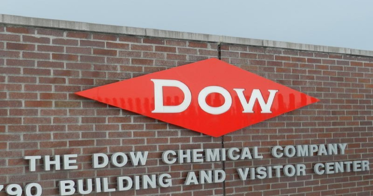 Dow lifts force majeure on N America VAM but not globally
