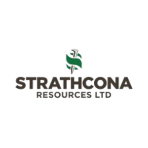 Strathcona Resources Ltd.