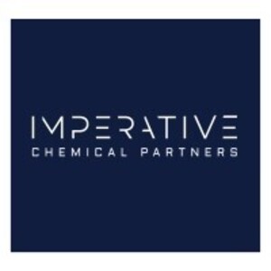 Imperative Chemical Partners