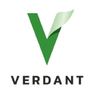 Verdant Specialty Solutions