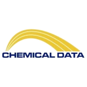 CHEMICAL DATA (CDI)