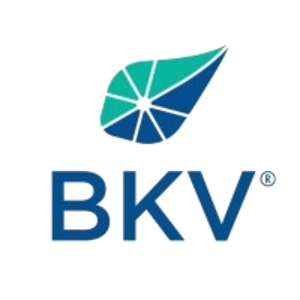 BKV Corporation