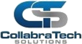 CollabraTech Solutions