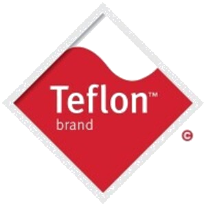Teflon™ Products