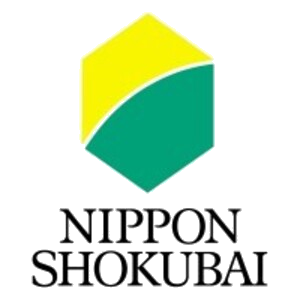 Nippon Shokubai