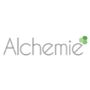 Alchemie Technology