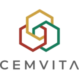 Cemvita Inc.