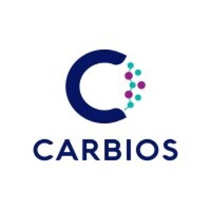 CARBIOS