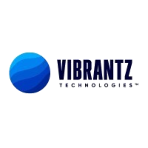 Vibrantz Technologies Inc.