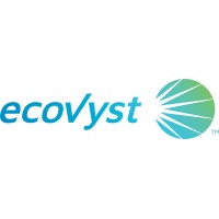 Ecovyst, Inc.
