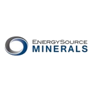 EnergySource Minerals