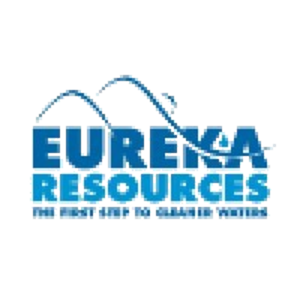 Eureka Resources, LLC