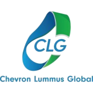 Chevron Lummus Global (CLG)