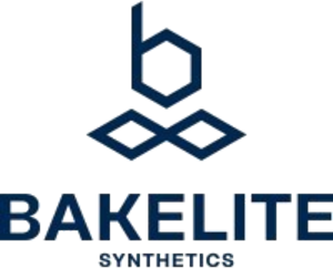 Bakelite Synthetics